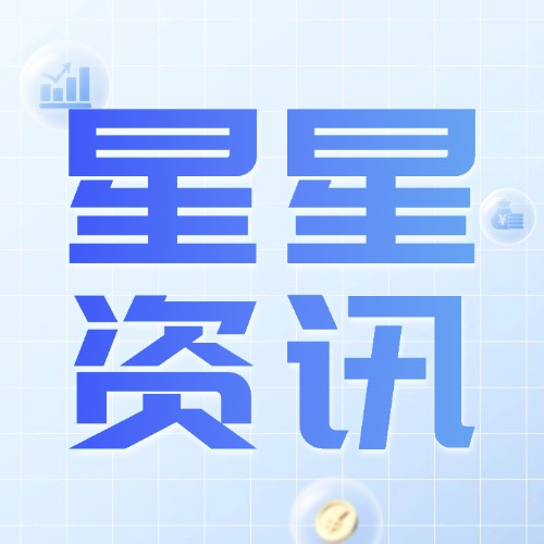 苹果群控云手机（苹果群控系统）