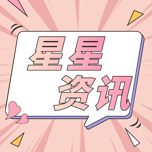 苹果ios云手机（苹果iOS云手机服务）