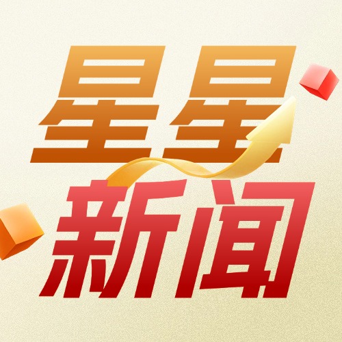 苹果系统云手机（苹果系统云手机推荐）