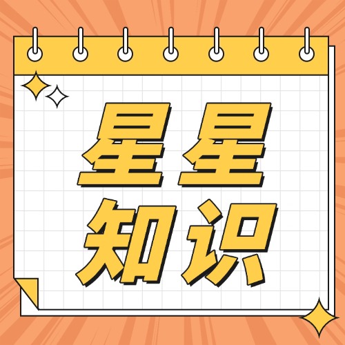ios云手机（ios云手机辅助）