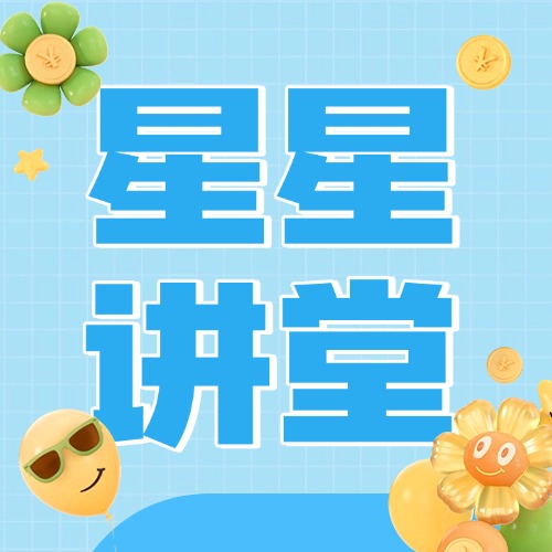 ios云手机（ios云手机辅助）