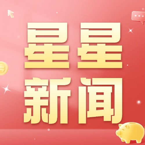 苹果系统云手机（苹果系统云手机推荐）