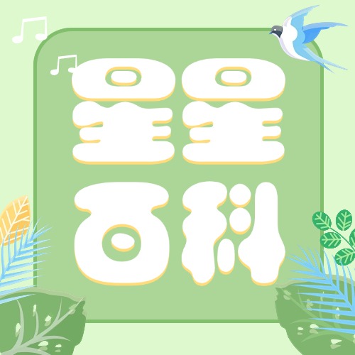 苹果ios云手机（苹果iOS云手机服务）