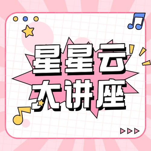 ios模拟器云手机（苹果云手机模拟器）