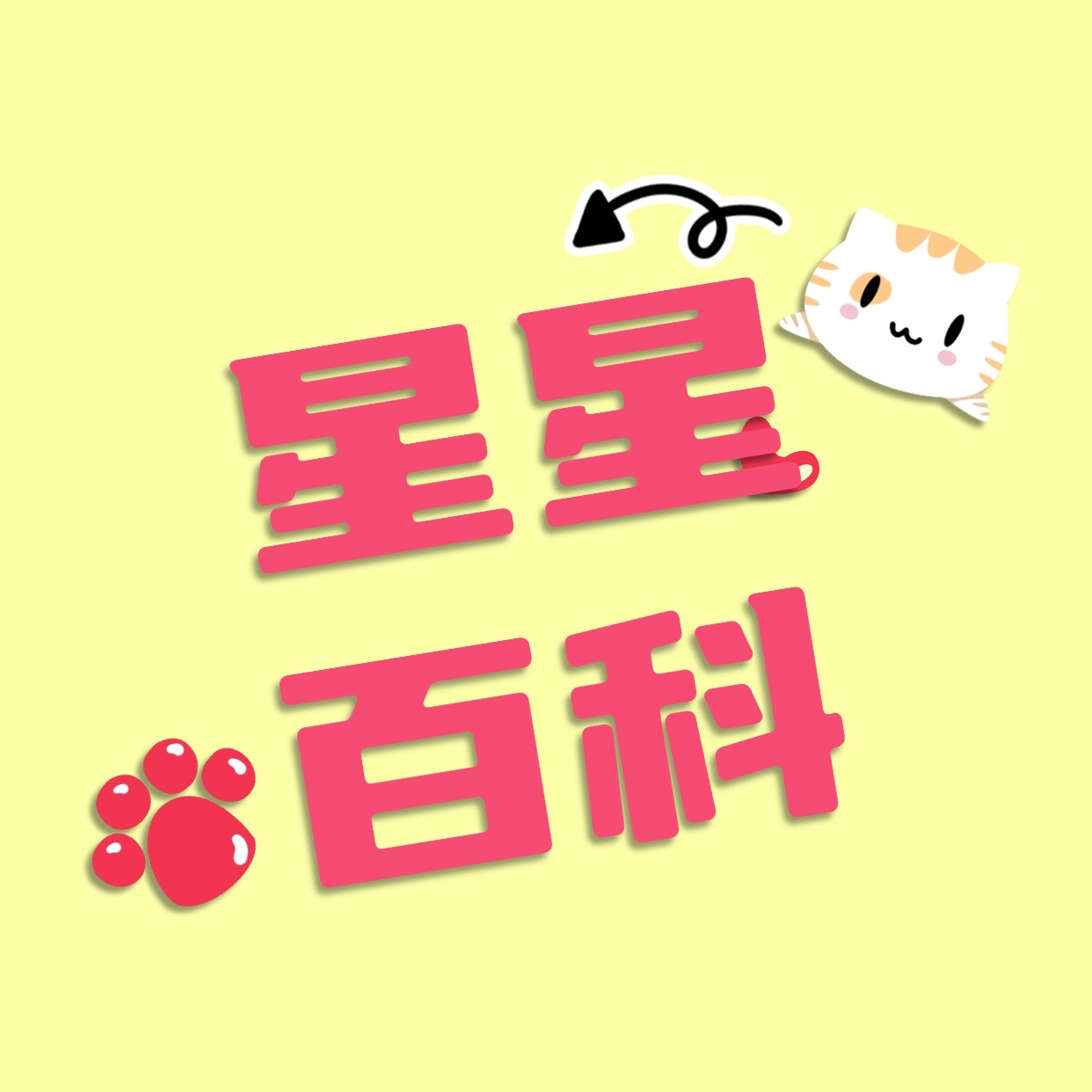 苹果系统云手机（苹果系统云手机推荐）